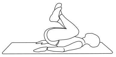 _2