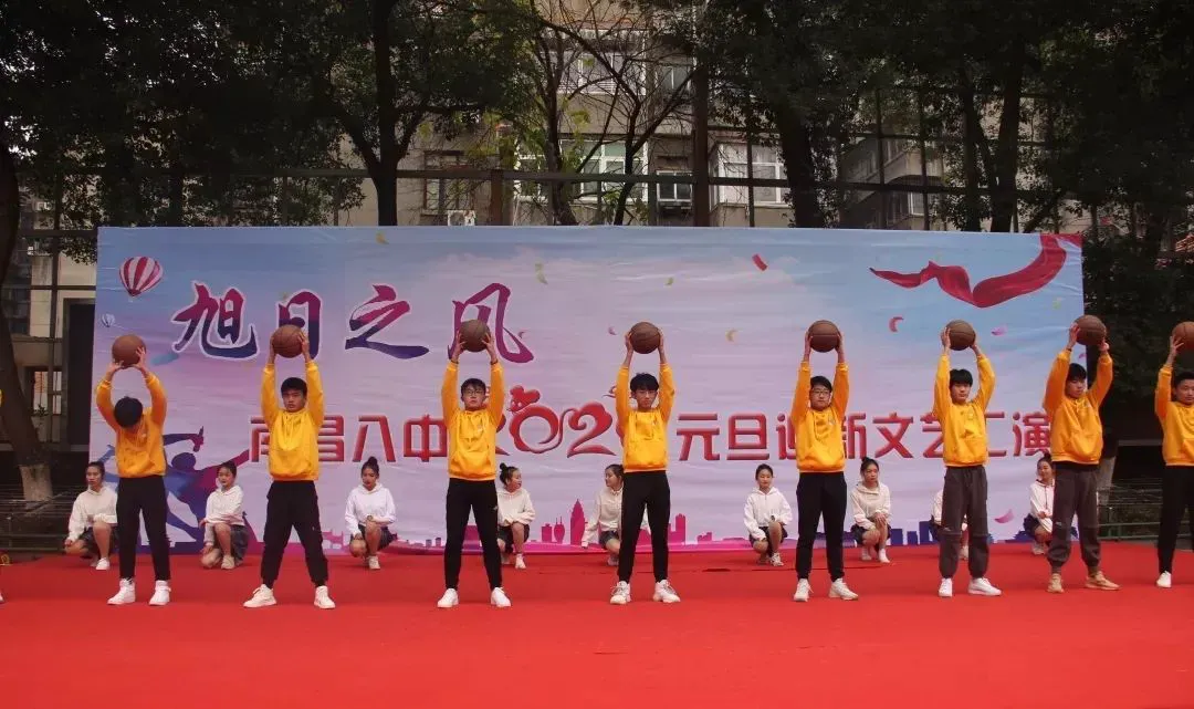 如何在篮球赛事中快速恢复体力_1
