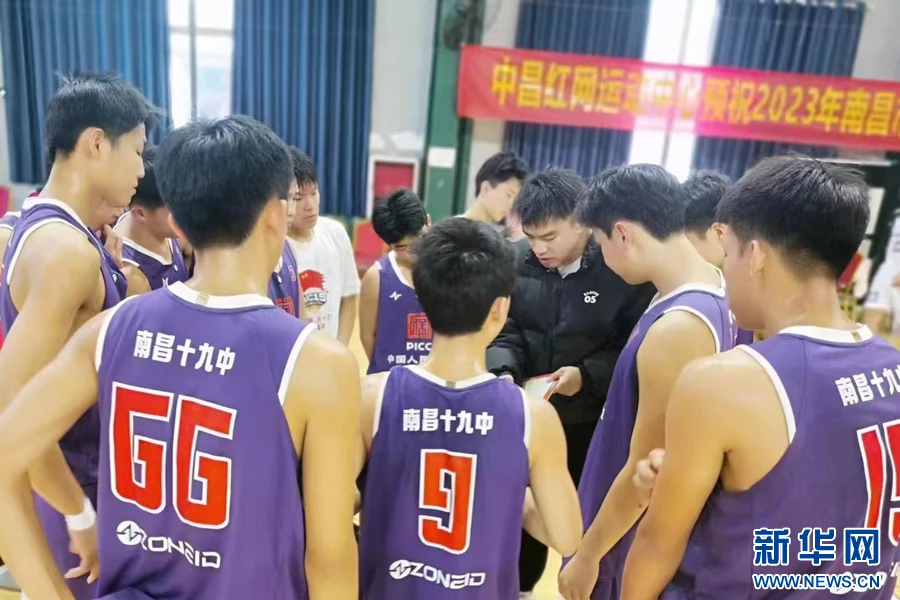 如何通过篮球表演赛制定有效的训练计划_2